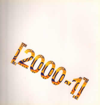 2000-1 capa.jpg
